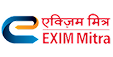 Eximmitra"